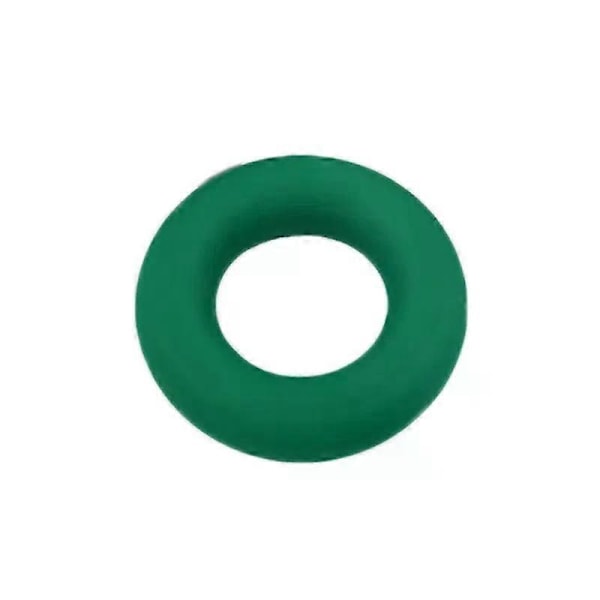 Sortimentslåda Effektiv Pålitlig Vattentät Lättanvänd Tjock Premiumkvalitet 3mm O-ring Set Gummi O-ringar Tätning Mångsidig LGL Style A