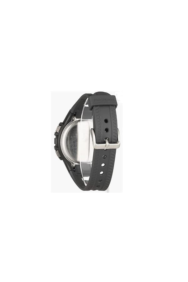 Herr Maraton Sport Digital Klocka T5K802 (LGL)
