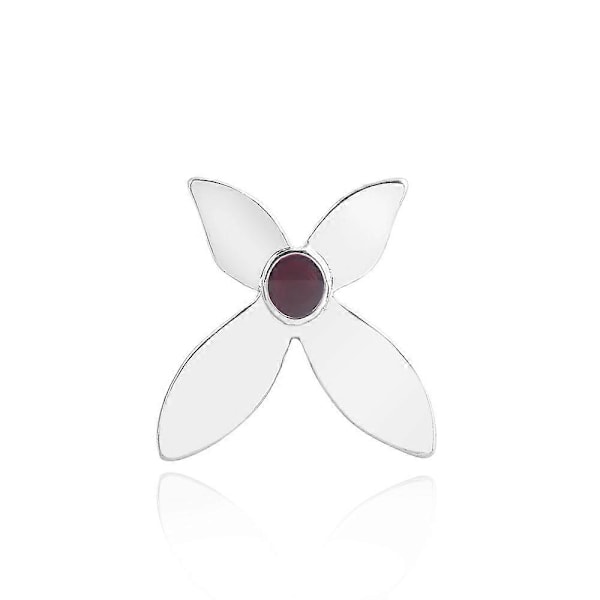 Tyttö Nainen Korut Riikinkukko Kaulakoru Riipus Käärmerannekoru Tarinat Cosplay Korut Asusteet Nainen Mies Lahjat Anime Korut LGL One Size 23