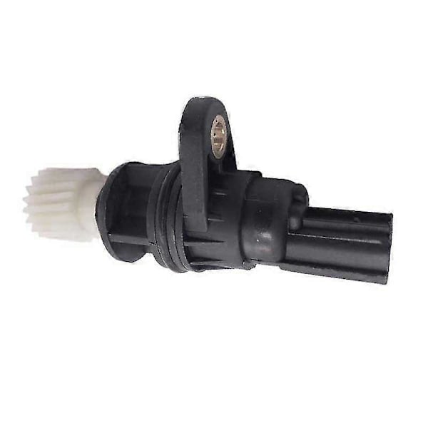 Hastighetssensor R510-17-400 R51017400 R510 17 400 För Mazda B2500 Ford Ranger 19 tänder (LGL)