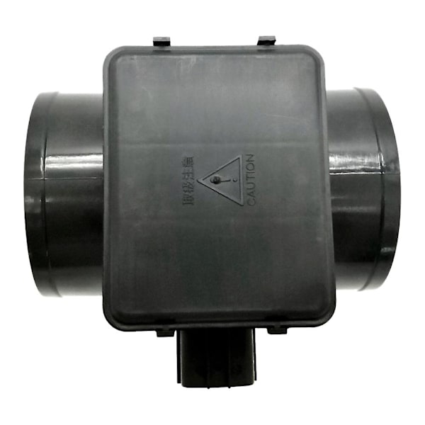 Luftmassemätare MAF Sensor för MAZDA MX-6 MX6 626 IV GE för Ford PROBE II ECP B577 E5T51071 B577-13-2 LGL black