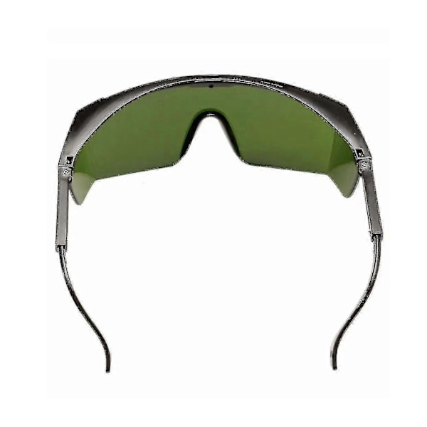 360nm-1064nm Laserskyddsglasögon För Ipl-2 Od 4d Laser LGL