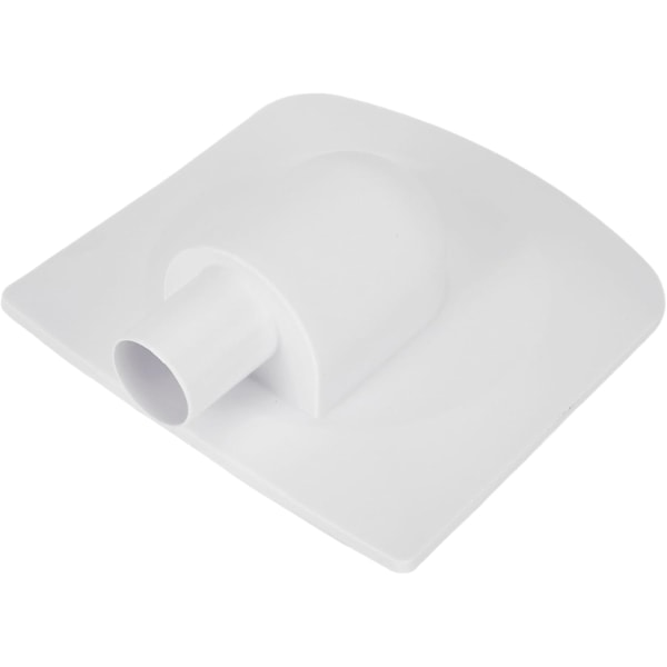 Summer Waves Skimmer Vakuumplatta Adapter P58P1955W05, Pool Vakuumplatta Ad (LGL)