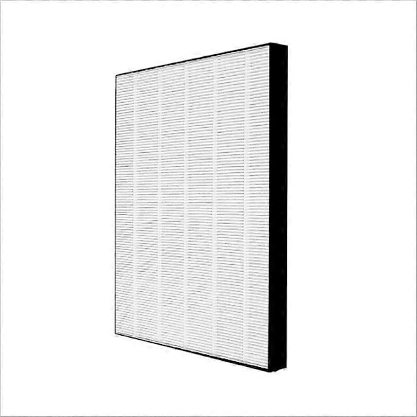 Til Philips AC1215 AC1214 AC1210 AC1213 AC1212 AC1216 AC1217 AC2729 Luftrenser Aktivt Kul og HEPA Filter FY1410 FY1413 LGL
