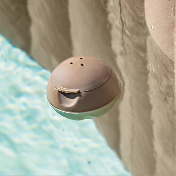 INTEX 29044 poolflyder (LGL)