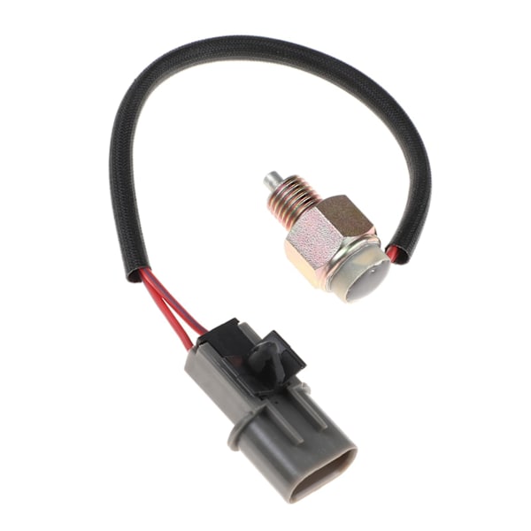 2x växelspak 4dw lampswitch Mb886427 för Mitsubishi K72t K76t 4d56 K96w