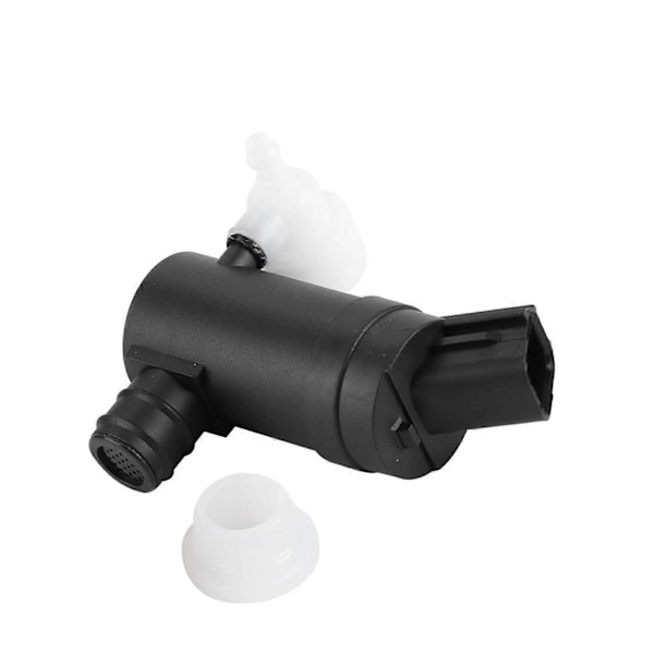 Vinduesviskerpumpe 98510?A9000 Udskiftning Passer til KIA SEDONA SORENTO (LGL)