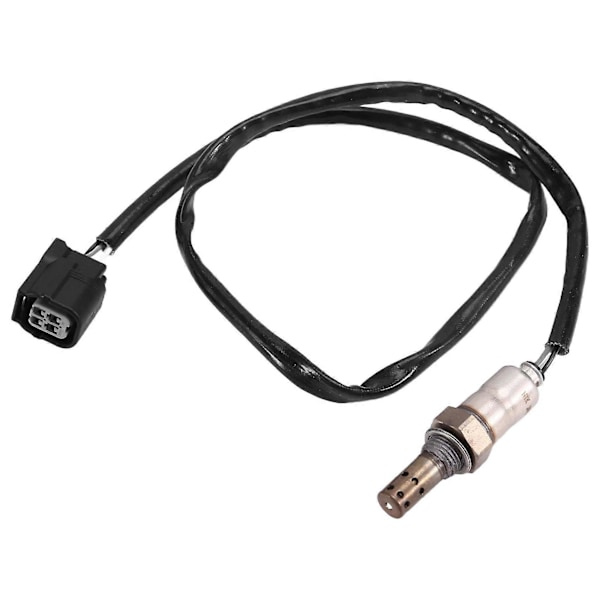 36531-MJE-D01 36531MJED01 O2 Syresensor Avgassyresensor för CBR650 650F 650 2014-2016 LGL As Shown