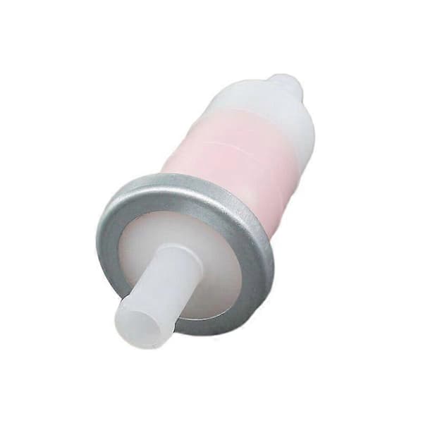 Erstatningsspoledeksler for gresstrimmere for Worx (3-pakning) (LGL)
