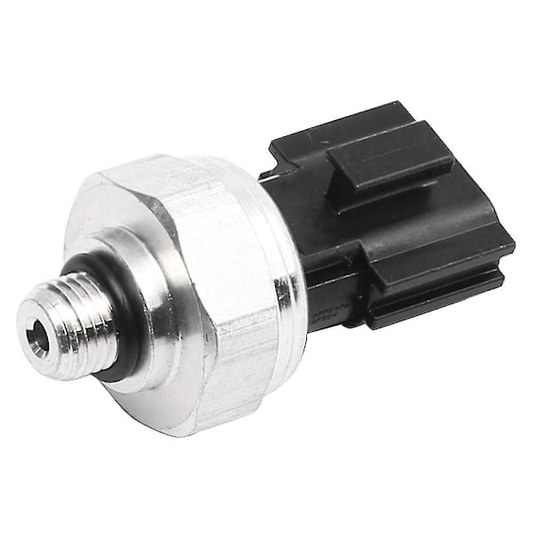 42cp8-12 A/c Luftkonditionerings Trycksensor För Servostyrning Trycksensor (LGL)