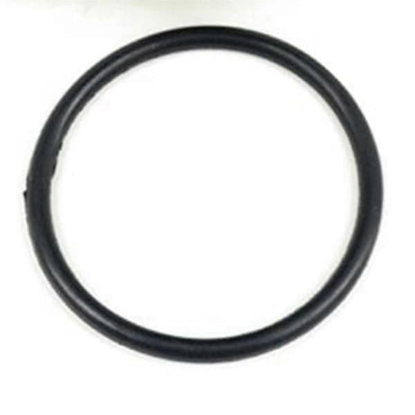 Tomgangsreguleringsventil 18137-52D00 til XL-7 2.7L V6 2002-2006 (LGL)