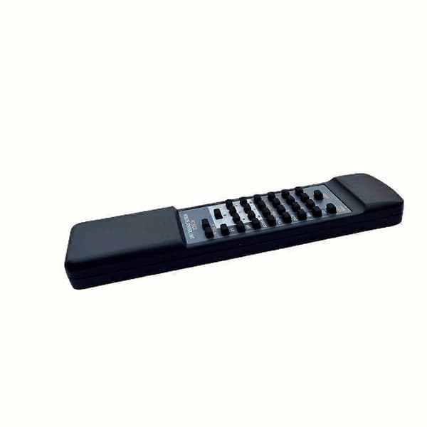 Fjernkontroll Passer For Marantz CD74 CD11LE CD12LE CD7300 CD15 CD73 CD5003 RC-63CD RC-19CD CD6000OSE CD5001OSE CD-6004 CD-spiller (LGL)