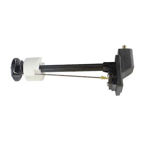 Drivstofftankmåler 6Y1-24260 for utenbordsmotor 12L 24L 6Y1-24260-12 Parsun Hidea Utenbords Drivstoffmåler (LGL)