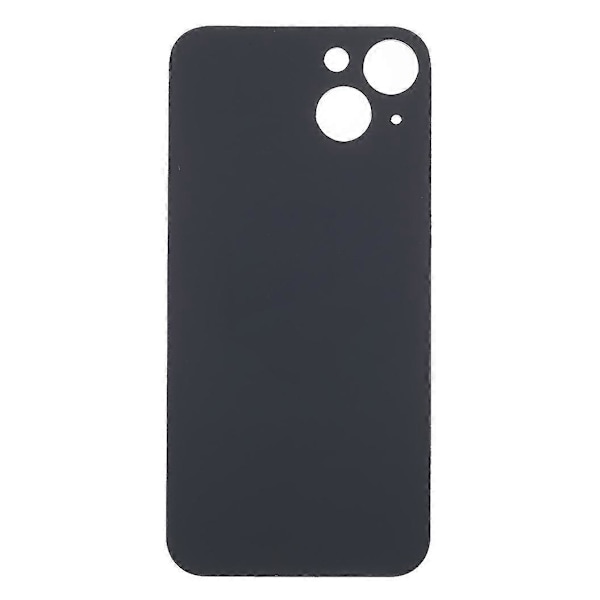 iPhone 13 6.1 tuuman akun kotelon suojuksen korjausosa (iso reikä) LGL Multicolor Style D