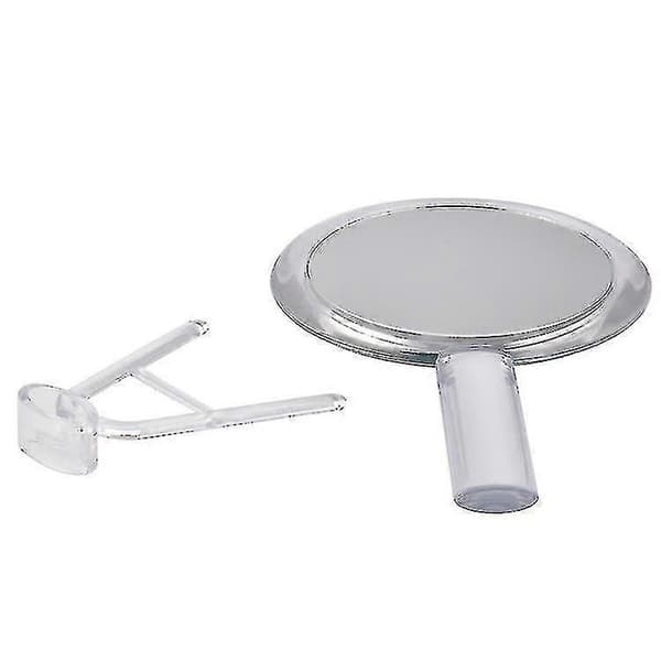 Blodtryksmåler, justerbart armbånd og LCD-display (LGL)