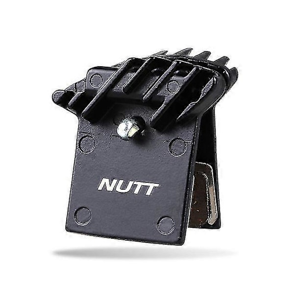 Nutt Bremseklosser for Elektrisk Sparkesykkel Dualtron Thunder Spider 2 / Eagle / Victor/ Achilleus / Ultra 2 / Storm Limited / Blade LGL 1 pair