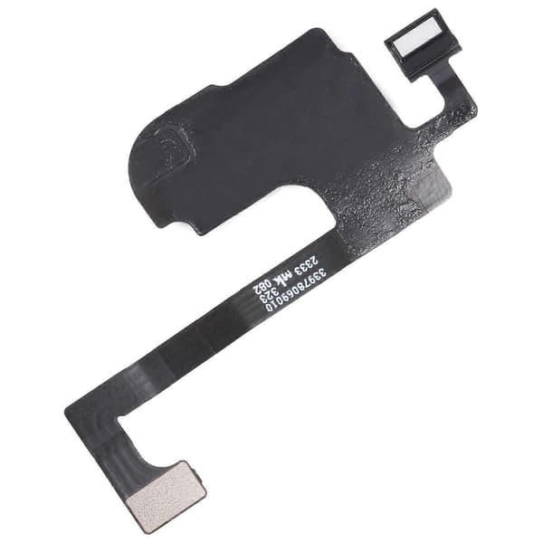 iPhone 15 OEM Purku Sensor Flex -kaapelin varaosa (LGL)