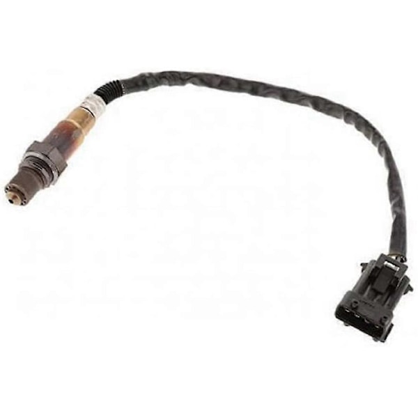 Syresensor EFI för CFMOTO CF500/600/625 X5 X6 Z6EX U6 400AU U5 Z6 Z5 EFI ATV/UTV/SSV 018B-176000 LGL As Shown