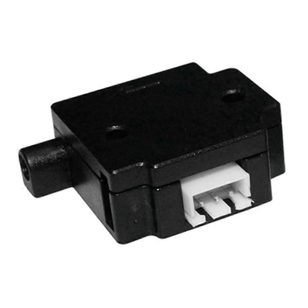 3D-skriver Materiale Brudd Deteksjonsmodul Materiale Tom Sensor (LGL)