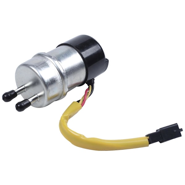 4 Lednings Benzinpumpe til SUZUKI VZ800 Marauder 1997-2004 LGL as shown