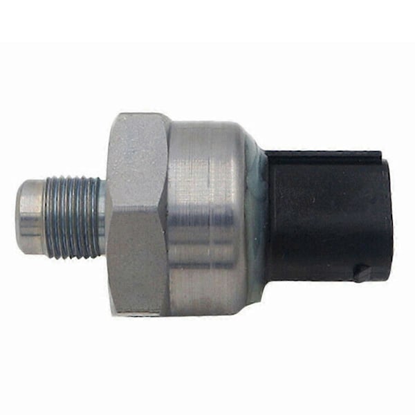 30793669 Bil Bremsevæske Tryksensor til S60 S80 V70 XC90 Biltilbehør 55CP15-01 89637-0C010 LGL As Shown