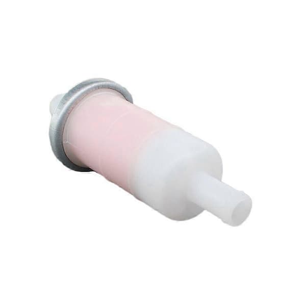 Erstatningsspoledeksler for gresstrimmere for Worx (3-pakning) (LGL)