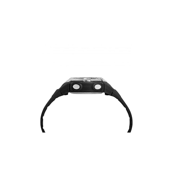 Digitalt Marathon Dameur TW5M14300 (LGL)