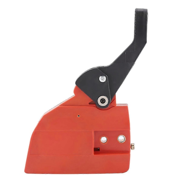 136 137 141 142 Husqvarna Motorsav Koblingsdrev Kædeskærm Bremse Assy LGL