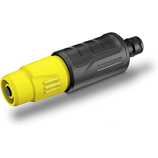 SPRAY-stav 13,1 x 3,6 x 3,6 cm 2.645264.0 (LGL)