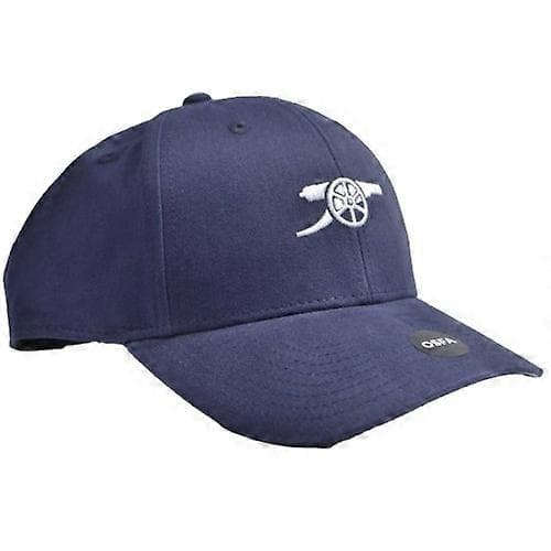 Cannon baseball-lippis (LGL) Red/White One Size
