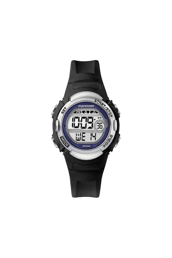 Digital Marathonklocka för damer TW5M14300 (LGL)