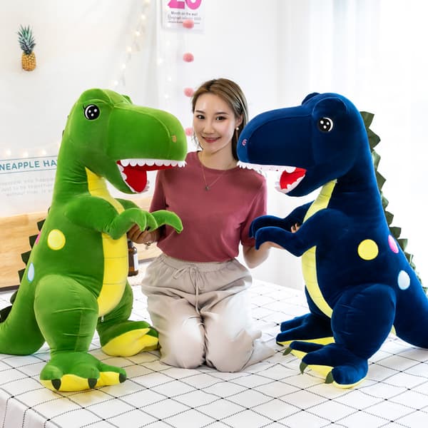 Lelu kylpyyn - Uimakaverini