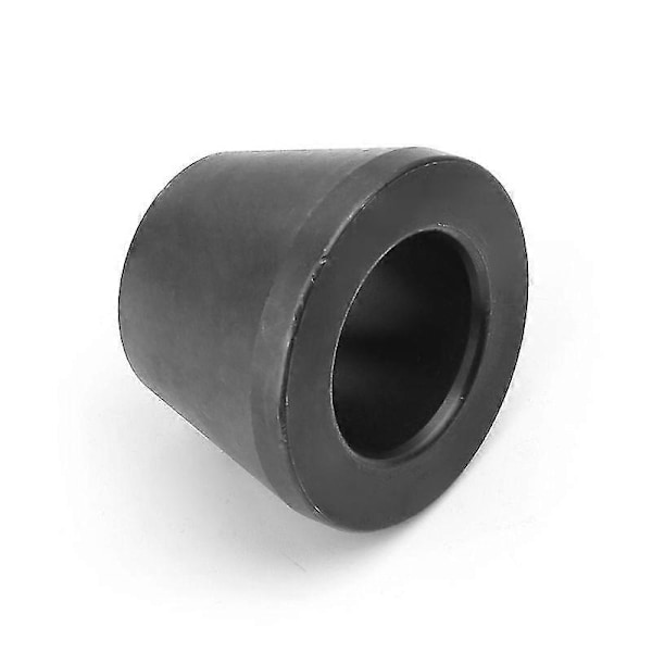 36/38/40mm Tasapainotusadapterikartio Pyörän tasapainotuskoneet Standardikartiot Akseli Renkaan korjaustyökalut Kartio Pyörän tasapainotuskoneeseen LGL 40mm