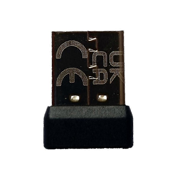 Mus USB-modtager til Logitech G Pro Wireless til Gpxs LGL G Pro X Superlight
