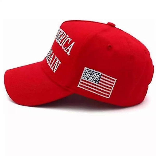 2024 Hat 45-47 Baseball Cap 3pcs