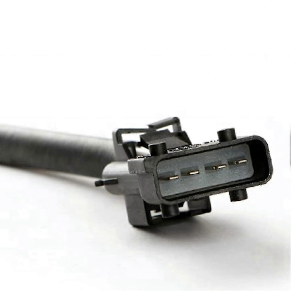 Syresensor EFI för CFMOTO CF500/600/625 X5 X6 Z6EX U6 400AU U5 Z6 Z5 EFI ATV/UTV/SSV 018B-176000 LGL As Shown