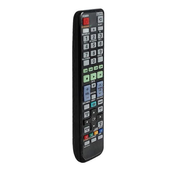 AH59-02303A Controller til HT-C5200 Blu-ray Dvd Afspiller Kontrol Tilbehør (LGL)
