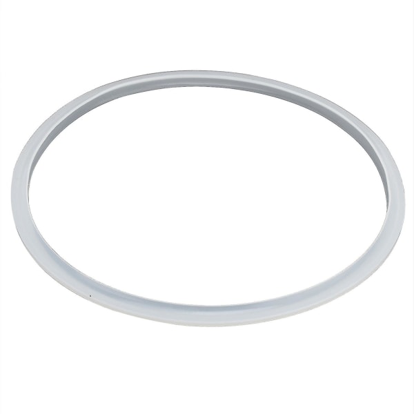 24 cm Silikon O-ring erstatningstilbehør for trykkoker