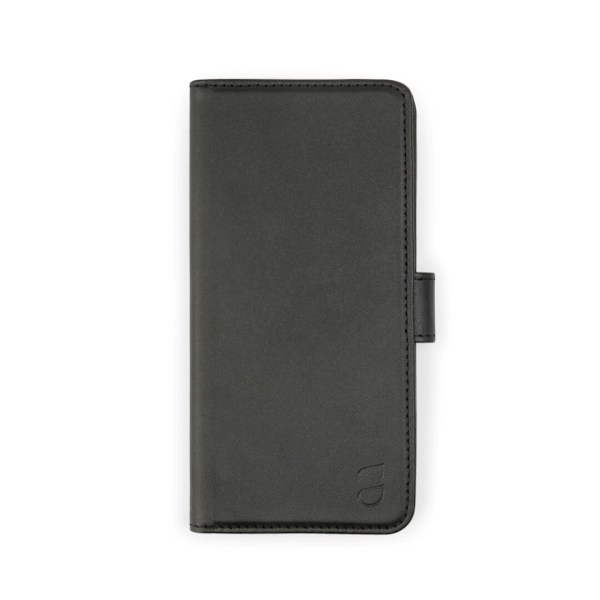 Mobilcover 3 Kortpladser Sort - Samsung S9 Plus (LGL)
