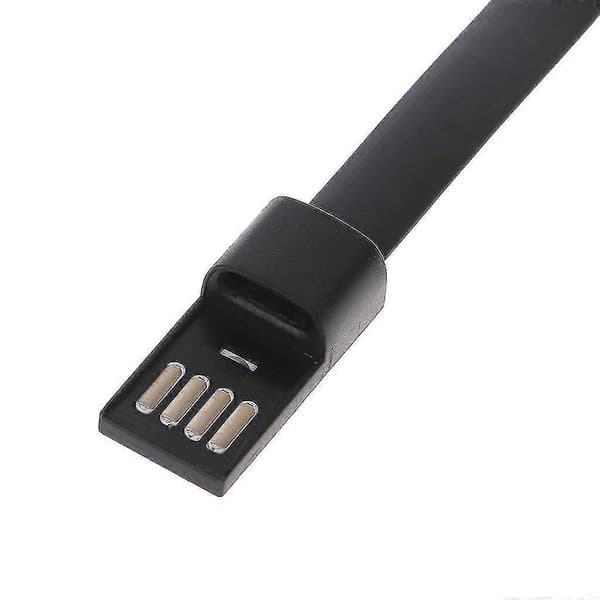 Type C-kabel til Letv-telefon armbånd Type C-kabelledning Synkroniseringsdatakabel (LGL)