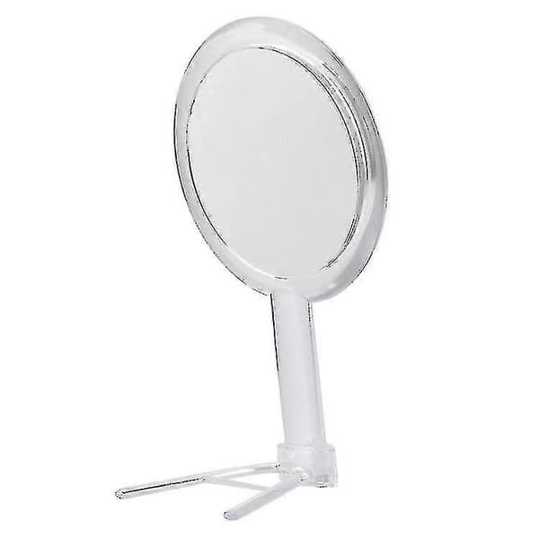 Blodtryksmåler, justerbart armbånd og LCD-display (LGL)