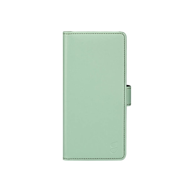 Mobiltelefoncover Pine Green - Samsung A03s (LGL)