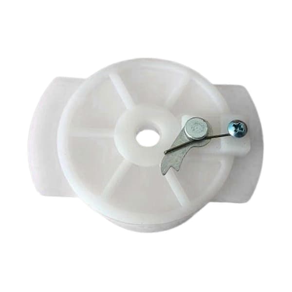 2025 Parasol Tilbehør Parasol Reservedele Kraftig Holder Dele Parasol (LGL) Handle Inner accs