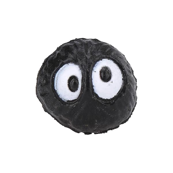 Totoro Busshållplats och Mikrolandskapsfigurer (LGL)