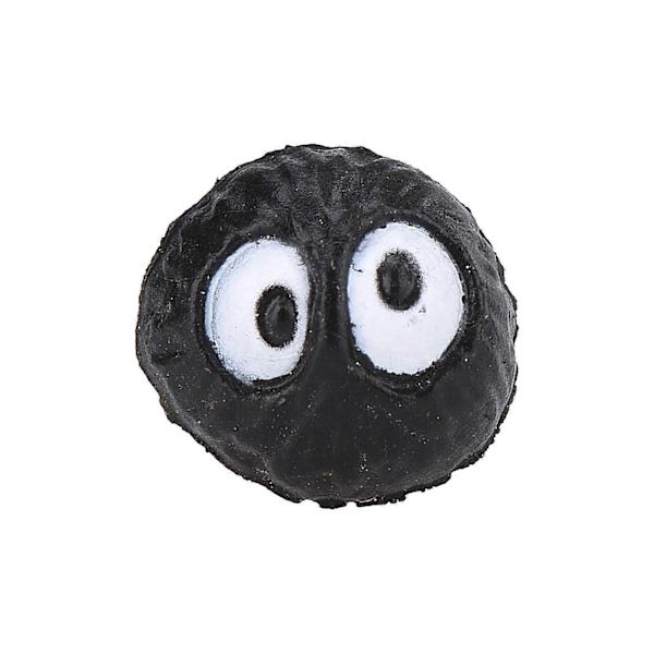Totoro Busstoppested og Mikrolandskabsfigurer (LGL)