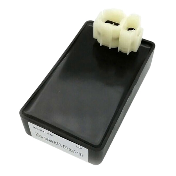 Sytytin 30400-PVA1-900 Kawasaki KFX 50 / KFX50 CDI Ei nopeusrajoitusta LGL