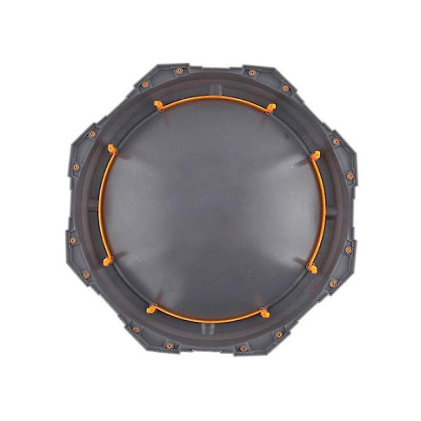 Arena Disk för Beyblade Burst Gyro Spännande Duel Gyro Stadium Battle Plate Leksakstillbehör Pojkar Present Barnleksak Beyblade Arena[GL]