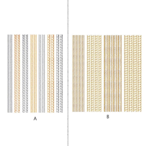 Ringstørrelsesjustering Ringbeskyttere Strammer Klar Ringstørrelsesjustering Formindsker Løse Ringe Spiraler Reducer 4 Størrelser Smykkespacere LGL thick circle