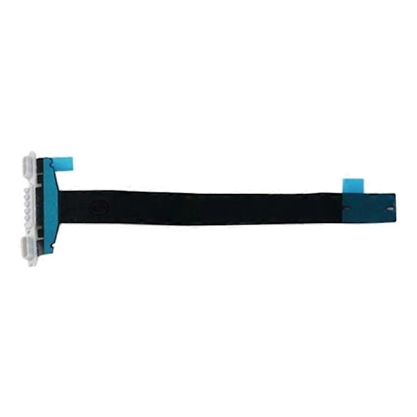 Näppäimistön joustokaapeli Microsoft Surface Pro 4 X912375-007 LGL
