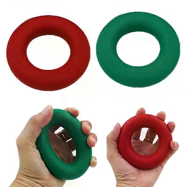 Sortimentslåda Effektiv Pålitlig Vattentät Lättanvänd Tjock Premiumkvalitet 3mm O-ring Set Gummi O-ringar Tätning Mångsidig LGL Style B